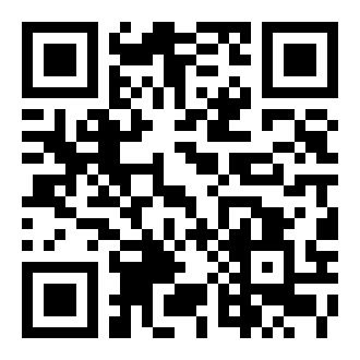 小鼻嘎不过作作妖,全家宠上天