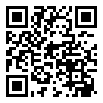 状元及第:我的夫人是糖业大亨