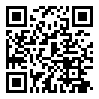 人在七零，我的乾坤袋连通21世纪