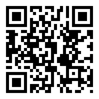 我悟出天眼，下山就无敌