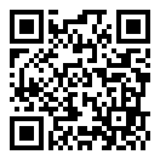 老公别慌,你老婆是绝世高人