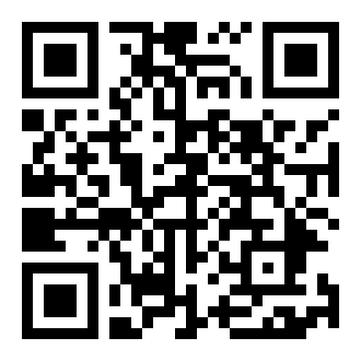 荒野致富：我是西北霸主