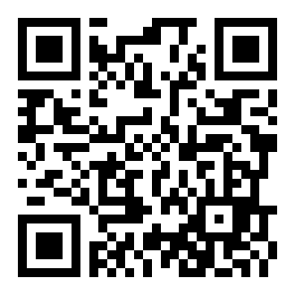 沈先生，契约到期请放手