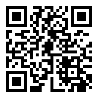 我的老婆是女神