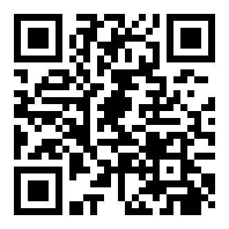 大小姐的贴身守护