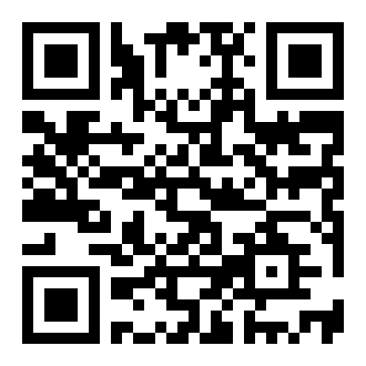 我都千金大小姐了,怎么是个衰神阿