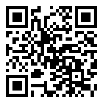 苍山负雪照天南