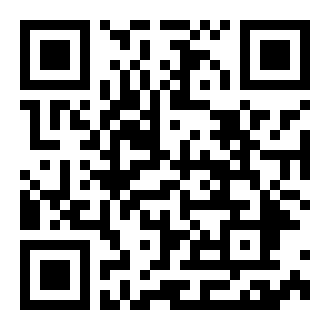 都市:从每日大礼包开始当首富