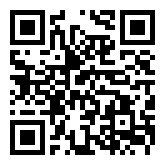 爱的极速倒计时