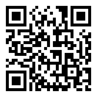 送你一碗甜豆花