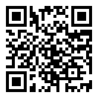 八岁姐姐猛如虎,带飞纨绔亲弟