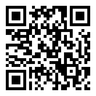 我,修仙者,被女总裁上门打假