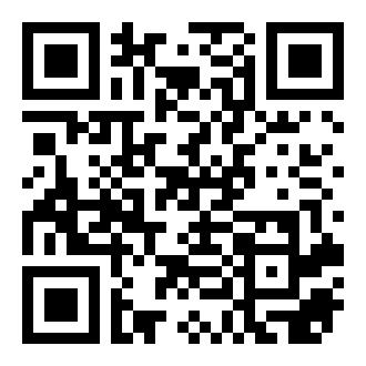 替身辞职后薄爷追疯了