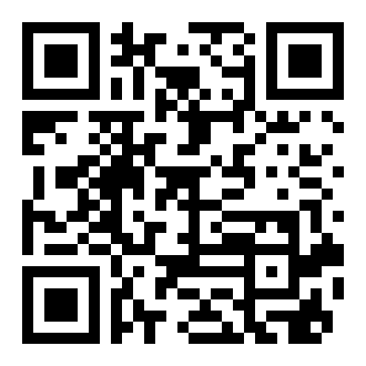 八岁老祖重整家族荣耀