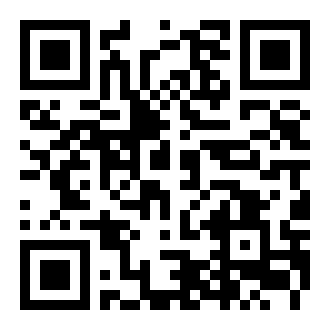 真千金收回气运后全家后悔了