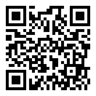 小小医圣不好惹