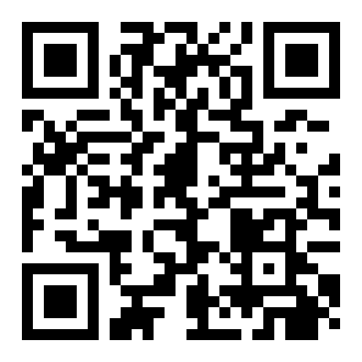 这个保镖超厉害