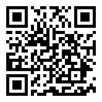 重生后我被摄政王逼着养崽