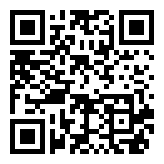 九重天阙吻龙鳞