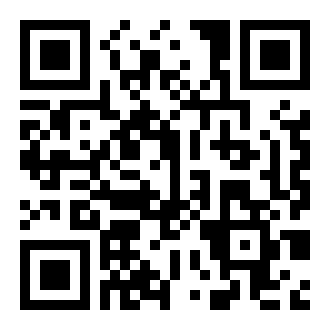 重生79，打猎致富，宠飞娇妻