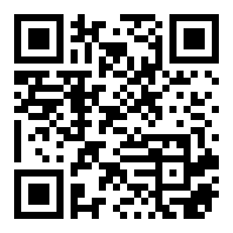 高手下山，女神老婆来倒贴