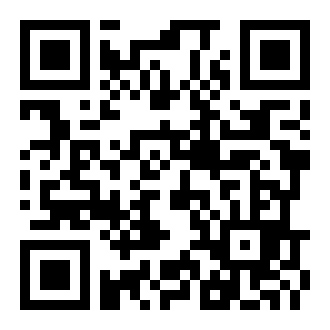 我是邪修我来到现代