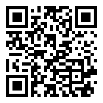 退役龙王：女总裁诓我结婚