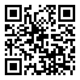 饥荒七零:开局照顾知青弟媳