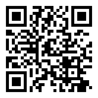 拒绝恋爱脑：重生搞钱养校花