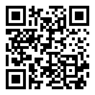 回村当我家顶梁柱