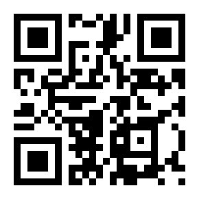 刃欢之替嫁皇女逆风翻盘