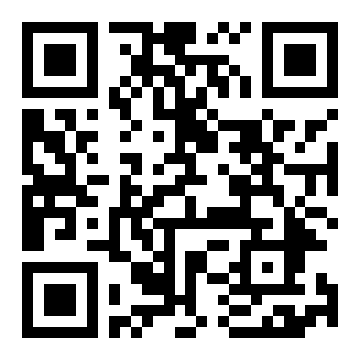 从前故人新入眼