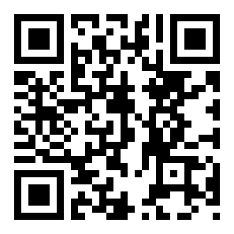 莫欺老年穷之六十岁的我有系统不装了