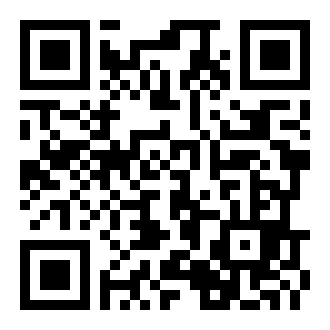 赤赤的千金日记