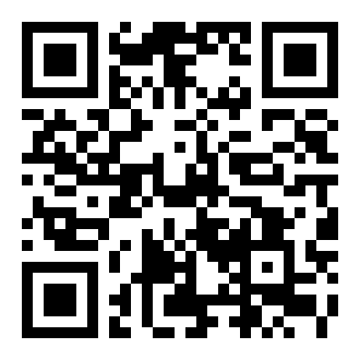 饥荒开局，我用空间娇养王爷