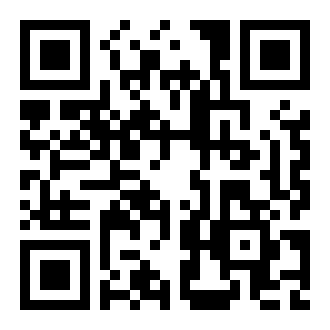 纸短情长终成空