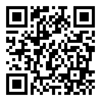 前夫将我送人，我媚撩督主登凤位