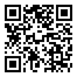 盛总,您的软肋又在闹了