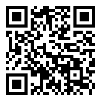 被校草撞飞后,男神倒追我