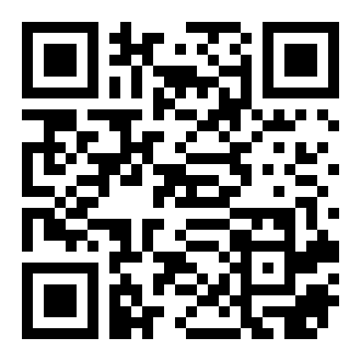 开局军火库:逆袭废柴称帝