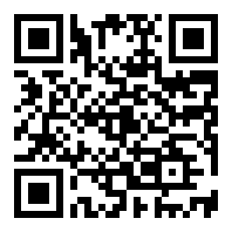 穿成反派幼崽后,带爹重整威风