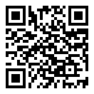 女配修改一个字,全员崩了