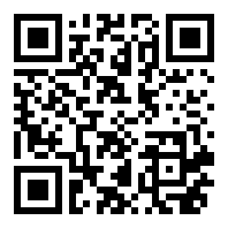 你一个武夫，谁让你炼剑的