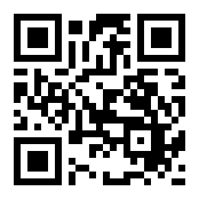 正值壮年，归来一笑为红颜