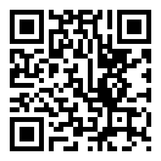 体感绑定：叶凡的系统校花缘