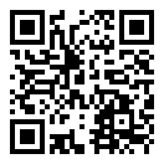 路人甲的我,拐走捡垃圾吃的男主