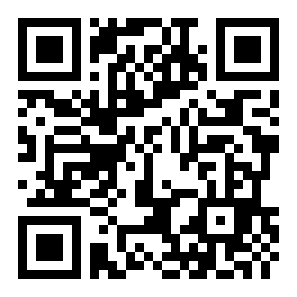 美女快看，天上掉下个傻神仙