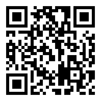 病娇美男,就是用来攻略的啊