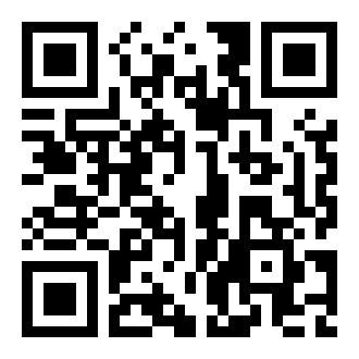 系统逼我当红娘,影帝却想和我组CP