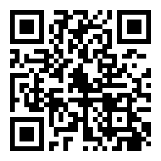 当分手专家三年